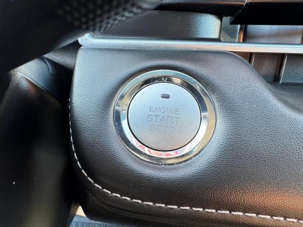 Chery Tiggo 7 Pro Max I с пробегом 2023 года, цена 1 780 000 рублей, 36069 км, внедорожник, Автокод Объявления
