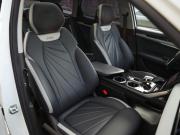 Geely Atlas II Санкт-Петербург  - изображение 60