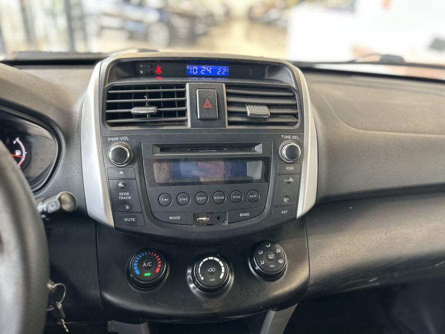 Lifan X60 I Саратов  - изображение 16
