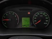 Lada (ВАЗ) Granta I Краснодар  - изображение 30