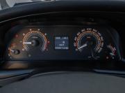 Lada (ВАЗ) Niva Travel I Ставрополь  - изображение 40