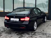 BMW 3 серии VI (F3x) Рестайлинг Екатеринбург  - изображение 26