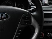 Kia Rio III Волгоград  - изображение 35