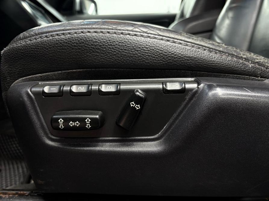Volvo XC90 I Ростов-на-Дону  - изображение 19