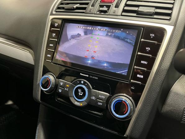 Subaru Levorg I с пробегом 2014 года, цена 1 394 000 рублей, 114200 км, универсал, Автокод Объявления