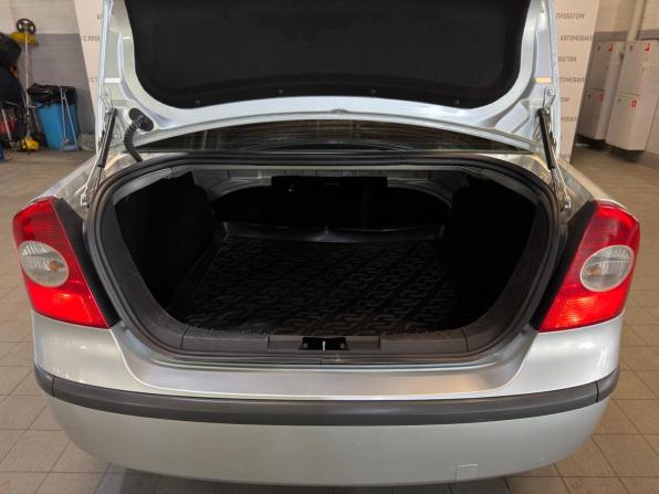 Ford Focus II с пробегом 2005 года, цена 379 000 рублей, 260000 км, седан, Автокод Объявления