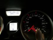 Renault Megane II Рестайлинг Новокузнецк  - изображение 30