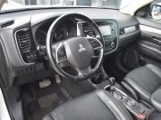 Mitsubishi Outlander III Рестайлинг Архангельск  - изображение 28