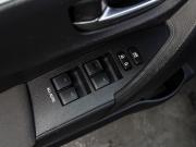 Toyota Corolla XI (E160 E170 E180) Рестайлинг 1 Тюмень  - изображение 33