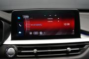 Chery Tiggo 7 Pro I Крым  - изображение 54