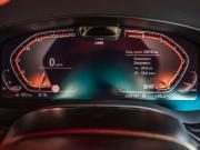 BMW 5 серии VII (G30/G31/G38) Рестайлинг Волгоград  - изображение 49
