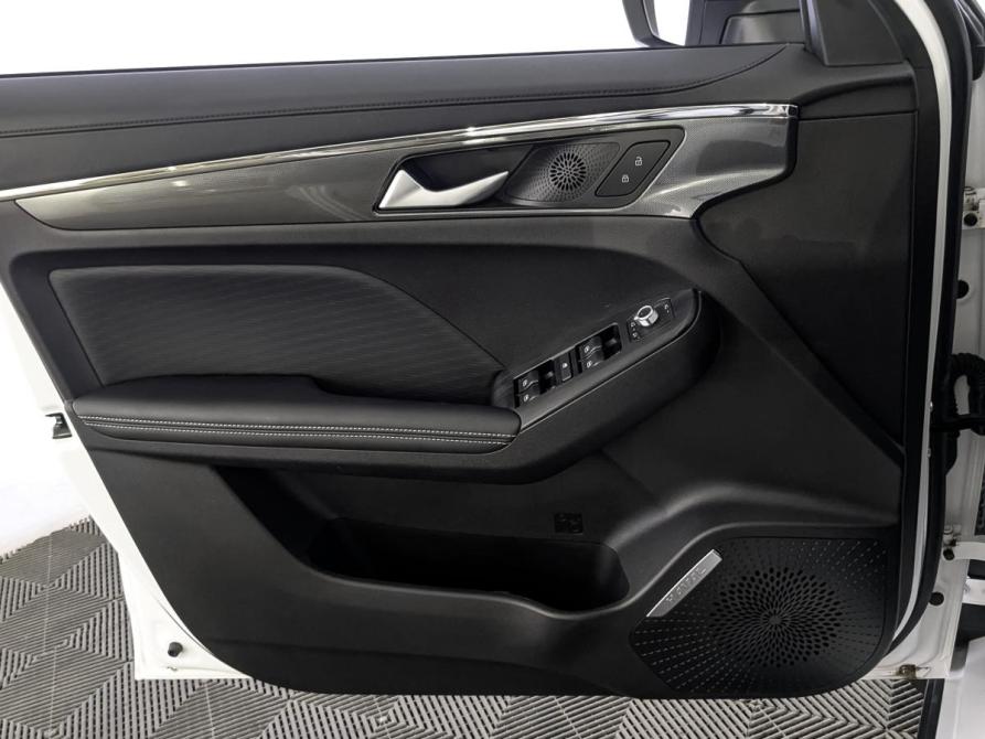 Haval Jolion I Рестайлинг Москва  - изображение 19