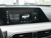 Changan UNI-T I Волгоград  - изображение 47