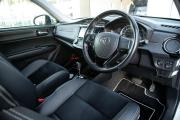 Toyota Corolla XI (E160 E170 E180) Иркутск  - изображение 40
