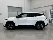 Geely Cityray Челябинск  - изображение 22