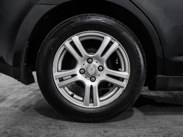 Nissan Tiida I с пробегом 2009 года, цена 695 000 рублей, 184965 км, хэтчбек, Автокод Объявления