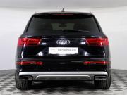 Audi Q7 II (4M) Химки  - изображение 26