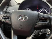 Hyundai Creta I Курск  - изображение 26