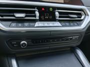 BMW 4 серии G22 G23 G26 Санкт-Петербург  - изображение 63