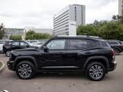 Haval H7 I Москва  - изображение 31