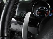 Citroen C-Crosser Воронеж  - изображение 32