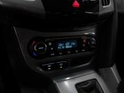 Ford Focus III Тверь  - изображение 37