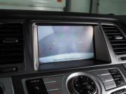 Nissan Murano II (Z51) Рестайлинг 2 Воронеж  - изображение 41