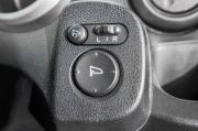 Honda Fit II Барнаул  - изображение 37