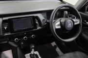 Honda Fit IV Новокузнецк  - изображение 51