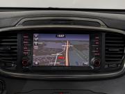 Kia Sorento III Prime Рестайлинг Химки  - изображение 59