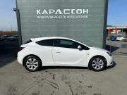 Opel Astra J Рестайлинг Екатеринбург  - изображение 16