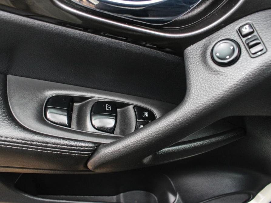 Nissan X-Trail III Рестайлинг Тула  - изображение 11
