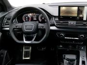 Audi Q5 II (FY) Рестайлинг Воронеж  - изображение 33