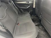 Haval Jolion I Рестайлинг Воронеж  - изображение 38