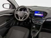 Lada (ВАЗ) Vesta I Санкт-Петербург  - изображение 52