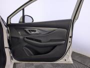 BAIC U5 Plus Москва  - изображение 53