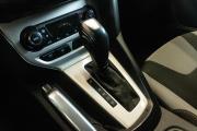 Ford Focus III Уфа  - изображение 40