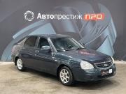 Lada (ВАЗ) Priora I Пермь  - изображение 23
