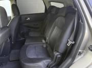 Nissan Qashqai+2 I Рестайлинг Ставрополь  - изображение 46