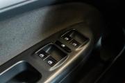 Skoda Octavia II (A5) Рестайлинг Уфа  - изображение 36
