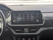 Volkswagen Polo VI Москва  - изображение 45
