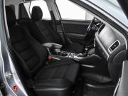 Mazda CX-5 I Рестайлинг Воронеж  - изображение 31