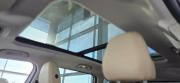 Haval Dargo I Екатеринбург  - изображение 39