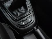 Lada (ВАЗ) Vesta I Подольск  - изображение 42