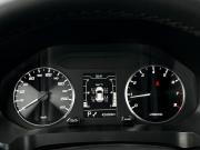 Chery Tiggo 4 Pro I Рестайлинг Санкт-Петербург  - изображение 43
