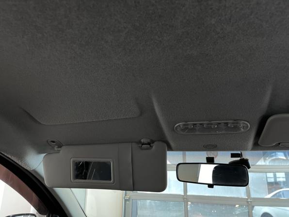 Renault Logan II с пробегом 2014 года, цена 591 000 рублей, 178870 км, седан, Автокод Объявления