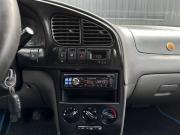 Kia Spectra I Рестайлинг 2 Ижевск  - изображение 33