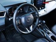 Toyota Corolla XII (E210) Химки  - изображение 26