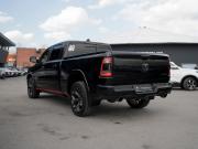 Ram 1500 V Москва  - изображение 33