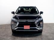 Mitsubishi Eclipse Cross I Чита  - изображение 21